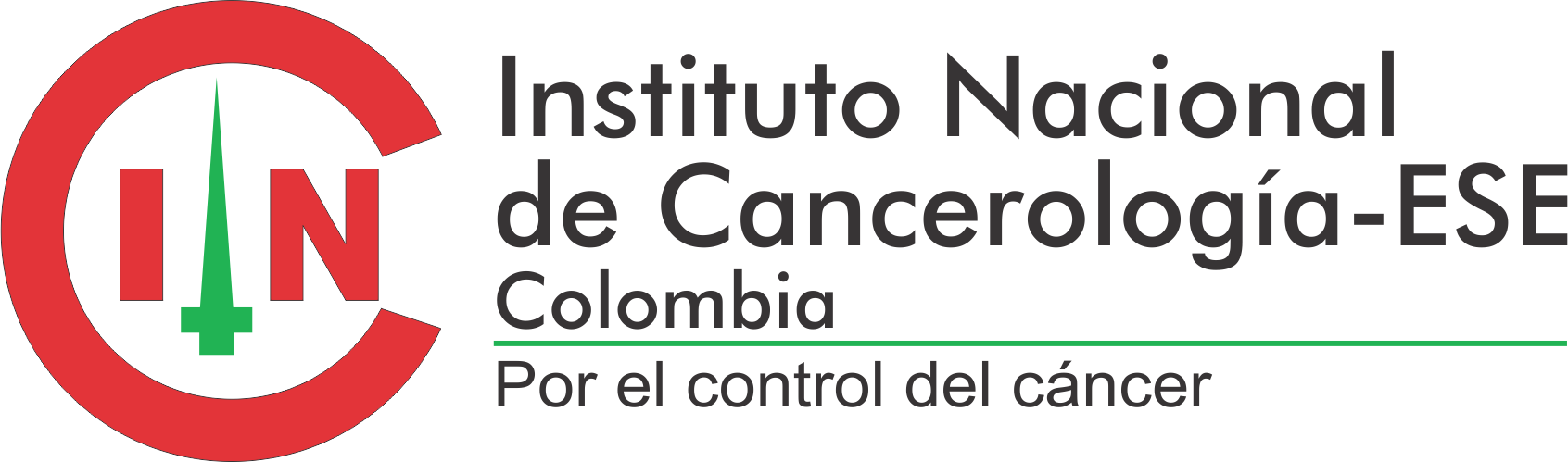 CENTRO DERMATOLOGICO FEDERICO LLERAS ACOSTA