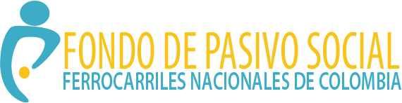 FPS - Fondo de Pasivo Socal Ferrocarriles Nacionales de Colombia